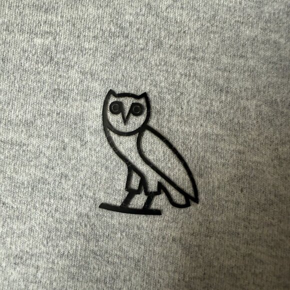 OVO Essential T-shirt - Picture 3 of 6